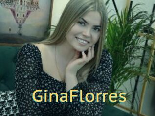 GinaFlorres