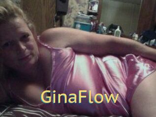 Gina_Flow