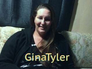 Gina_Tyler