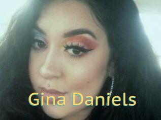 Gina_Daniels