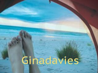 Ginadavies