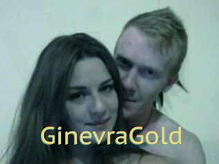 Ginevra_Gold
