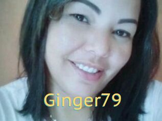 Ginger79