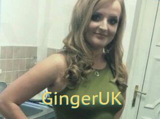 Ginger_UK