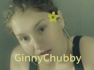 GinnyChubby