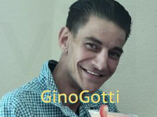 GinoGotti