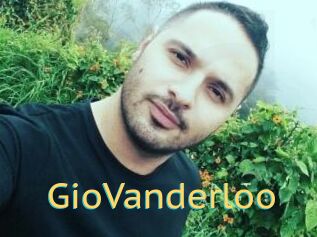 GioVanderloo