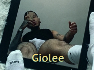 Giolee