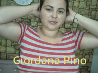 Giordana_Pino