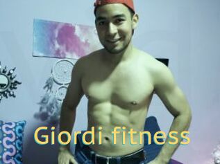 Giordi_fitness