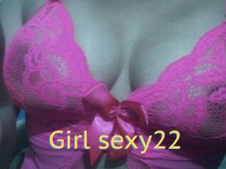 Girl_sexy22