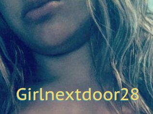 Girlnextdoor28