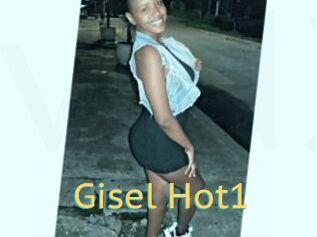 Gisel_Hot1