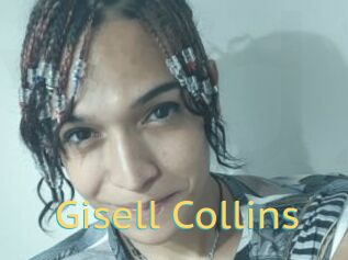 Gisell_Collins