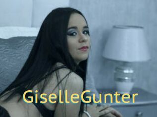 GiselleGunter