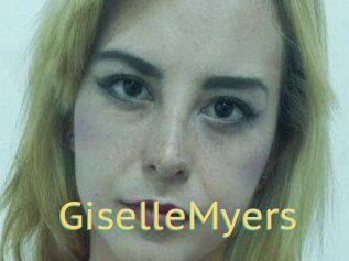 GiselleMyers