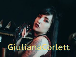 GiulianaCorlett