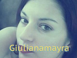 Giuliana_mayra