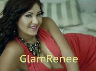 GlamRenee