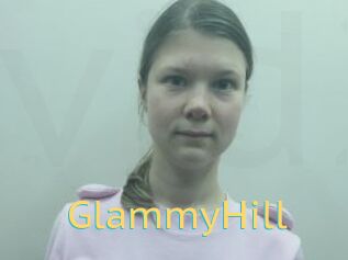 GlammyHill