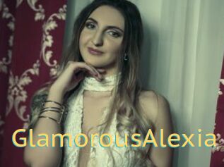 GlamorousAlexia