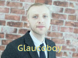 Glaucoboy