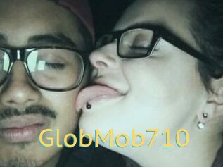 GlobMob710