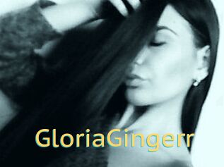 GloriaGingerr
