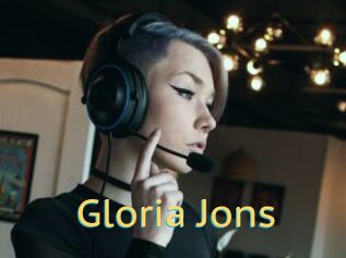 Gloria_Jons