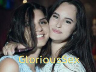 GloriousSex