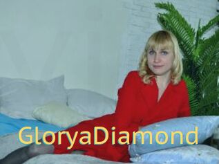 GloryaDiamond_