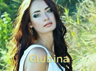 Glubina