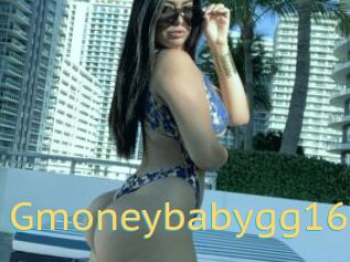 Gmoneybabygg16