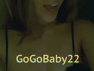 GoGoBaby22