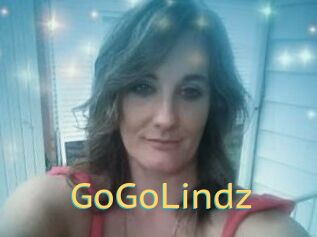 GoGoLindz