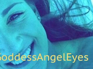 GoddessAngelEyes