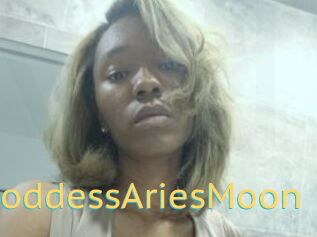 GoddessAriesMoon