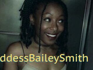 GoddessBaileySmith