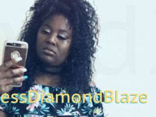 GoddessDiamondBlaze