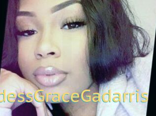 GoddessGraceGadarris