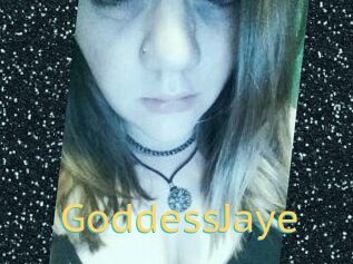 GoddessJaye