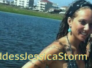 GoddessJessicaStorm