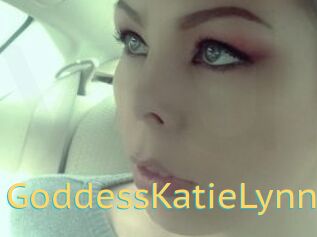 GoddessKatieLynn