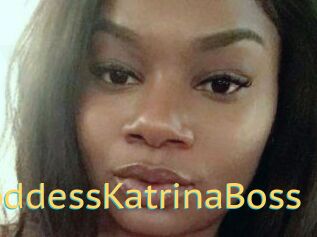 GoddessKatrinaBoss