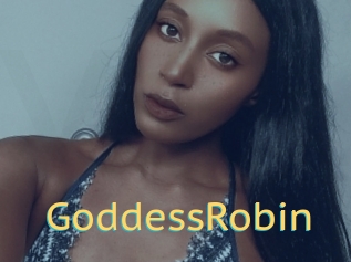 GoddessRobin