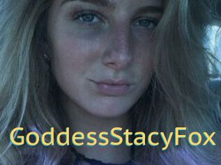 GoddessStacyFox