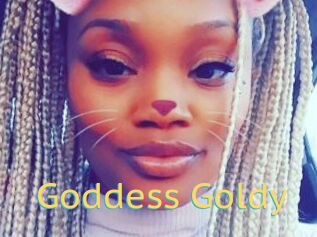 Goddess_Goldy