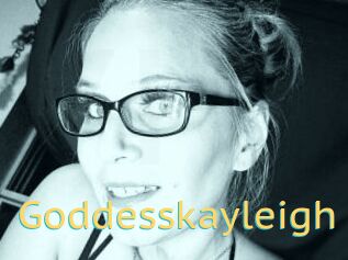 Goddesskayleigh