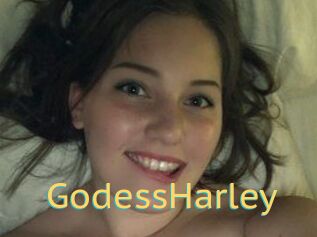 GodessHarley