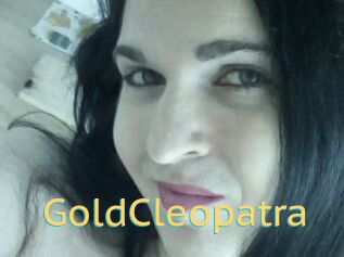 GoldCleopatra